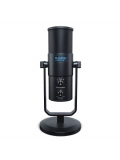 Uber Mic, зображення 1